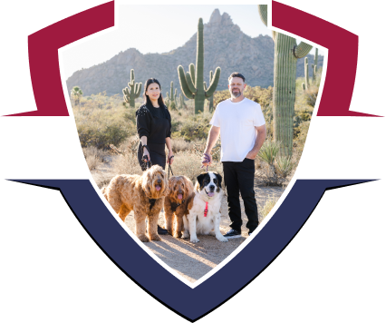 24 Hour Pipe Repair in Sun City, AZ