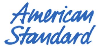 american standard logo