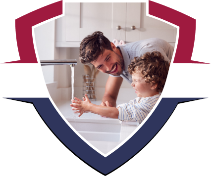 Affordable Plumber in Gilbert, AZ