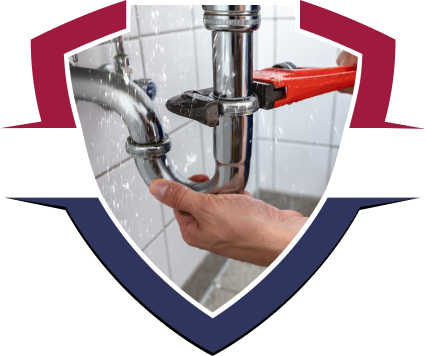 Seasoned Plumber in Gilbert