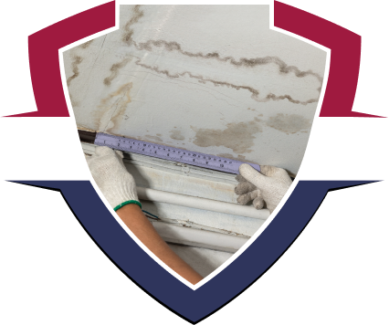 Leak Detection in Glendale, AZ