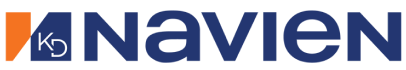 navien logo
