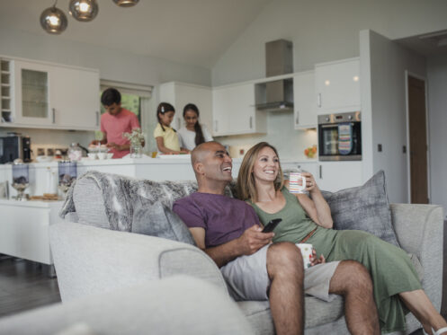 Plumbing inspections in Glendale, AZ