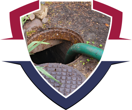 Sewer Line Repairs in Glendale, AZ