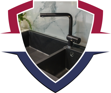 Expert Shower Installation in Phoenix