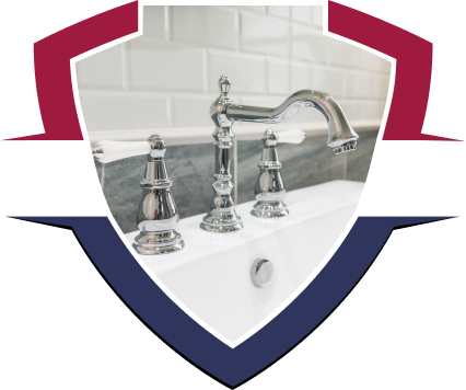 Household Plumbing in Phoenix, AZ