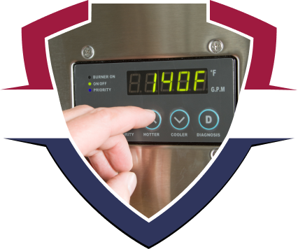 Common Issues That Require Scottsdale Water Heater Repair