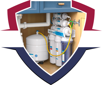 Water Treatment Services in Scottsdale, AZ