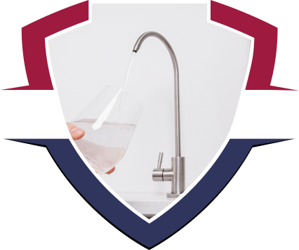 Do I Need a Reverse Osmosis System?