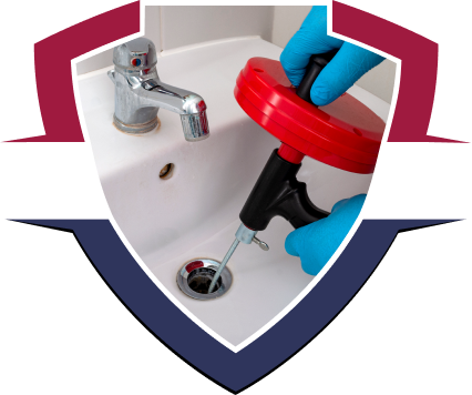 Drain Cleaning in Scottsdale, AZ