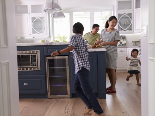 Plumbing Maintenance in Glendale, AZ