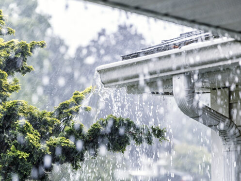Plumbing services in Glendale, AZ